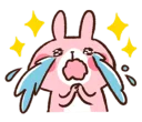[sticker](media:AAQFABPV4r0yAAQVwoOLxeMjbOsJAAIC@telegram)