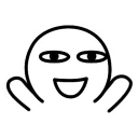 [sticker](media:AAQFABPV7LEyAAT1_WBVDsA8S8gYAAIC@telegram)