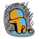 [sticker](media:AAQFABPVI74yAARUFXP7icGmNcIfAAIC@telegram)