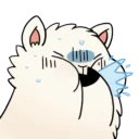 [sticker](media:AAQFABPVPNAyAAT7x2YxupVHrIImAAIC@telegram)