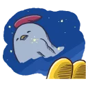 [sticker](media:AAQFABPVXL8yAARjN8Nm1AlCfN8ZAAIC@telegram)