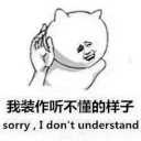 [sticker](media:AAQFABPVYMoyAARr3Tf04isplWUQAAIC@telegram)