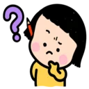 [sticker](media:AAQFABPVj7MyAAQBHtJGimz2CVgVAAIC@telegram)