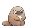 [sticker](media:AAQFABPVv9YyAAQH-sobD0JrT2gfAAIC@telegram)