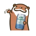 [sticker](media:AAQFABPW-L0yAARw3nrNd8PYzBIaAAIC@telegram)