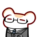 [sticker](media:AAQFABPW3q4yAARvo8RsbVISJt6PAAIC@telegram)