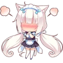 [sticker](media:AAQFABPW4MAyAAS3vulqpuAIxLYsAAIC@telegram)