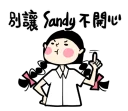 [sticker](media:AAQFABPW79oyAATeXnCyrj1Z7HZcAAIC@telegram)