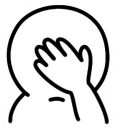 [sticker](media:AAQFABPW8LEyAASBvzErt601ATgMAAIC@telegram)