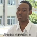 [sticker](media:AAQFABPWCMEyAAQR-NWAVQfW7FAKAAIC@telegram)