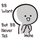 [sticker](media:AAQFABPWCcoyAASeELsCZSxf04YBAAIC@telegram)