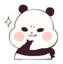 [sticker](media:AAQFABPWEcoyAAR8EZoqvwv4C70uAAIC@telegram)