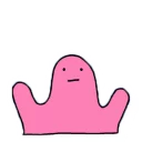 [sticker](media:AAQFABPWGcoyAAQD1ldSKnJlzW0kAAIC@telegram)