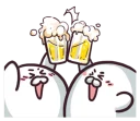 [sticker](media:AAQFABPWM94yAATi03E4jrVsxRIJAAIC@telegram)