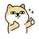 [sticker](media:AAQFABPWaNAyAARBYryP66mnZNIQAAIC@telegram)