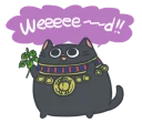 [sticker](media:AAQFABPWdtYyAATKKdOj1D4w2v4cAAIC@telegram)
