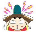 [sticker](media:AAQFABPWib8yAASB3bpJoDCZnLkzAAIC@telegram)