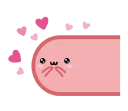 [sticker](media:AAQFABPWisoyAAS9TaU9AfwkToU0AAIC@telegram)