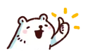 [sticker](media:AAQFABPWyr8yAATBQ32W8IeCuHgKAAIC@telegram)
