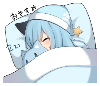 [sticker](media:AAQFABPX3fYyAATe52TWKDbCLbkAAwI@telegram)