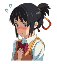 [sticker](media:AAQFABPXDcoyAAQEySWTfTmUOEMTAAIC@telegram)