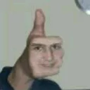 [sticker](media:AAQFABPXZ98yAAT-Ru4CfW_0lYw1AAIC@telegram)