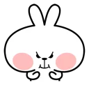 [sticker](media:AAQFABPXjr8yAAR40PwVJlzseJATAAIC@telegram)