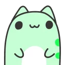 [sticker](media:AAQFABPXtcsyAAQbdCHeQKfZbNcFAAIC@telegram)