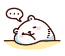 [sticker](media:AAQFABPY7bEyAAQpeH7X6VZfZNogAAIC@telegram)