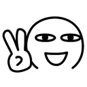 [sticker](media:AAQFABPY87EyAATKqs-4JAzD5EAMAAIC@telegram)