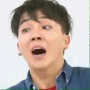 [sticker](media:AAQFABPY89QyAARJJJqQo8ETX-QTAAIC@telegram)