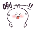 [sticker](media:AAQFABPYCr4yAAT1-oeBr5nblAoeAAIC@telegram)