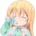 [sticker](media:AAQFABPYRNMyAAR-S_2c8lWb4qQfAAIC@telegram)