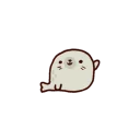 [sticker](media:AAQFABPYSdAyAAS3XmR-ekQmHKQcAAIC@telegram)