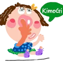 [sticker](media:AAQFABPYWNAyAATpO5pnMmBgs5gmAAIC@telegram)