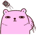 [sticker](media:AAQFABPYWdAyAASRd-HDsNtRx7IHAAIC@telegram)