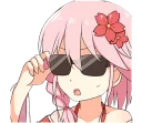 [sticker](media:AAQFABPYXL4yAARPJmQpr8URIsMaAAIC@telegram)