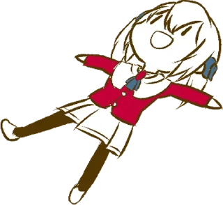 [sticker](media:AAQFABPYYfYyAAT8G1p9vwGQwzwnAAIC@telegram)