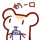 [sticker](media:AAQFABPY_64yAASjP6m2OSo4rssrAAIC@telegram)