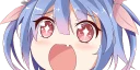 [sticker](media:AAQFABPYbcoyAARE6Hk4zB_EQZhBAAIC@telegram)