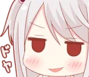 [sticker](media:AAQFABPYhr8yAARXwccDontWumsUAAIC@telegram)