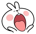 [sticker](media:AAQFABPYkb8yAATBh9Gfnkd0XJwSAAIC@telegram)