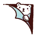 [sticker](media:AAQFABPYmrMyAAQx7AEvnCXjFyYeAAIC@telegram)