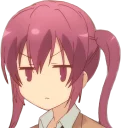 [sticker](media:AAQFABPZ2dQyAAQknhUwiK0EyVUSAAIC@telegram)
