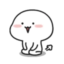 [sticker](media:AAQFABPZ39oyAATjLd_PUmJiyVJ5AAIC@telegram)