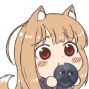 [sticker](media:AAQFABPZ5sAyAARdxXwvDIaVdpIRAAIC@telegram)