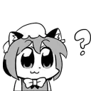 [sticker](media:AAQFABPZ6rEyAAS7D8Saf6bhdigOAAIC@telegram)