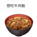 [sticker](media:AAQFABPZ7MsyAARqs0dqUq_Yf80AAwI@telegram)