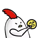 [sticker](media:AAQFABPZBr4yAASH7cLEsVSW4IQhAAIC@telegram)