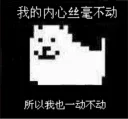 [sticker](media:AAQFABPZGB0sAASOx_CGhLPQRWBVAgABAg@telegram)